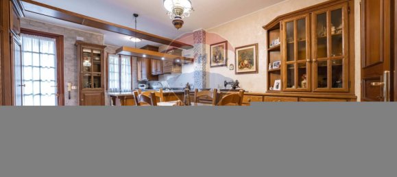 3 bedrooms Villa in Ferrara, Italy No. 340708 19