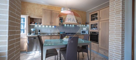 3 bedrooms Villa in Ferrara, Italy No. 340708 34