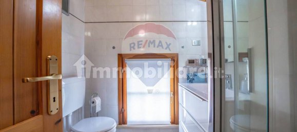 3 bedrooms Villa in Ferrara, Italy No. 340708 54