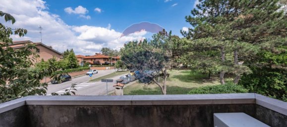 3 bedrooms Villa in Ferrara, Italy No. 340708 41