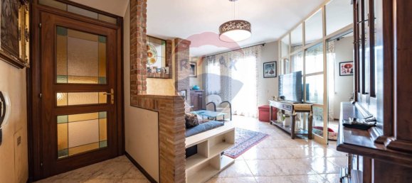 3 bedrooms Villa in Ferrara, Italy No. 340708 28