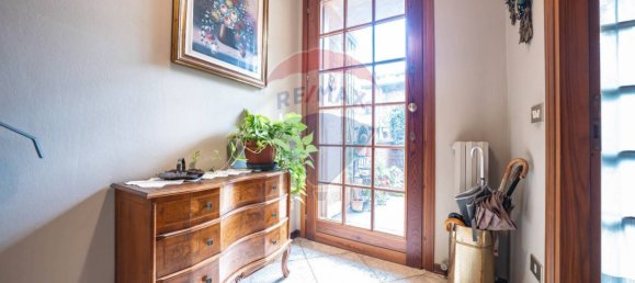 3 bedrooms Villa in Ferrara, Italy No. 340708 26