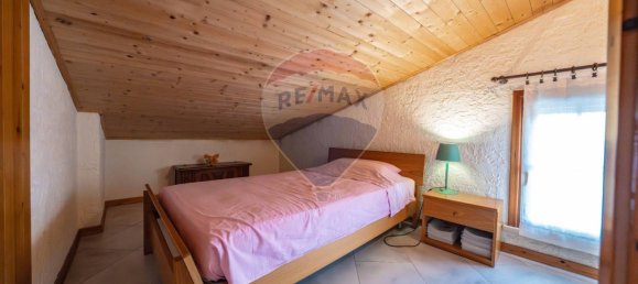 3 bedrooms Villa in Ferrara, Italy No. 340708 56