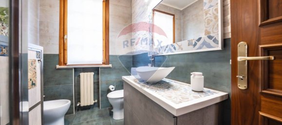 3 bedrooms Villa in Ferrara, Italy No. 340708 44