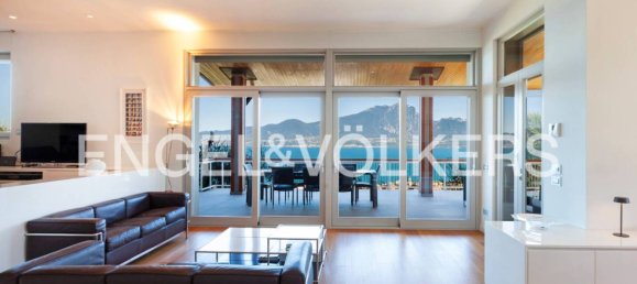 Villa T4 em Torri del Benaco, Italy N.º 360660 5