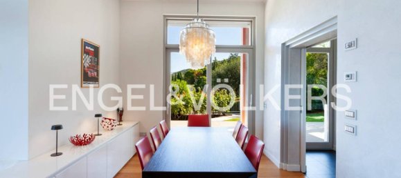 Villa T4 em Torri del Benaco, Italy N.º 360660 7