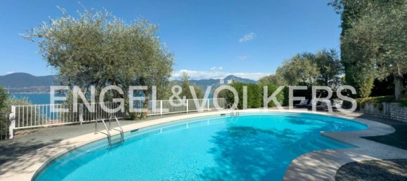 Villa T4 em Torri del Benaco, Italy N.º 360660 3