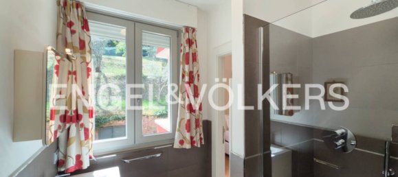 Villa T4 em Torri del Benaco, Italy N.º 360660 9