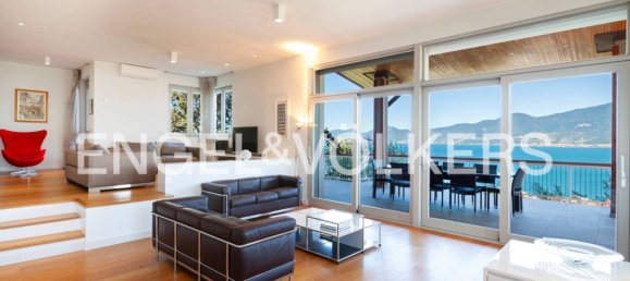 Villa T4 em Torri del Benaco, Italy N.º 360660 4