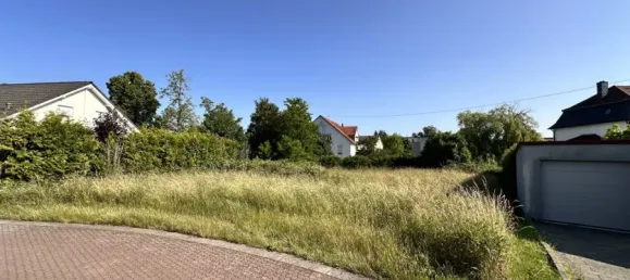 Grundstück in Saarlouis, Germany, Nr. 365548 4