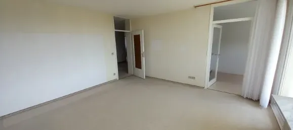 Квартира с 3 комнатами в Карлсруэ, Германия № 315739 6