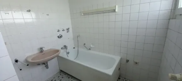 Квартира с 3 комнатами в Карлсруэ, Германия № 315739 4