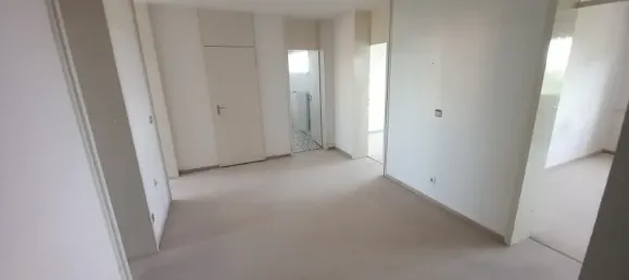 Квартира с 3 комнатами в Карлсруэ, Германия № 315739 5