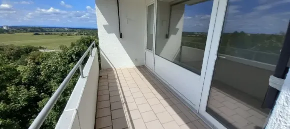 Квартира с 3 комнатами в Карлсруэ, Германия № 315739 7