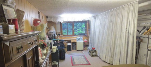 2 rooms Apartment in Breisgau-Hochschwarzwald, Germany No. 240998 12