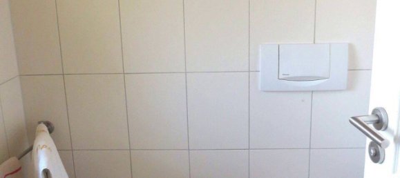 2 rooms Apartment in Breisgau-Hochschwarzwald, Germany No. 240998 11