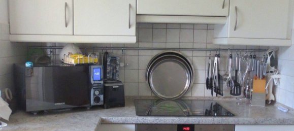 2 rooms Apartment in Breisgau-Hochschwarzwald, Germany No. 240998 8