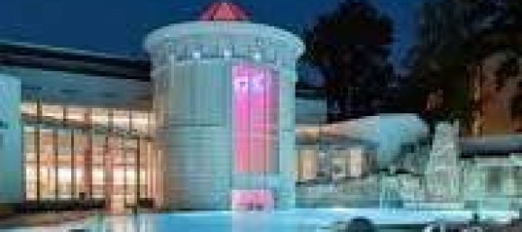 2 rooms Apartment in Breisgau-Hochschwarzwald, Germany No. 240998 16