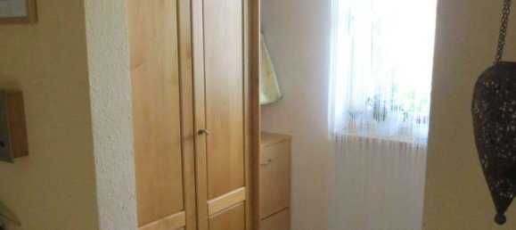 2 rooms Apartment in Breisgau-Hochschwarzwald, Germany No. 240998 5