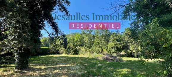 Земельный участок 1386м² в Мазво-Нидербрюк, Франция № 95424 2