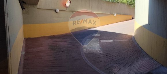 1-Zimmer Garage in Bari, Italy, Nr. 265363 6