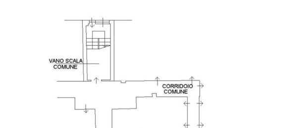 3 Schlafzimmer Wohnung in Trecate, Italy, Nr. 359378 15