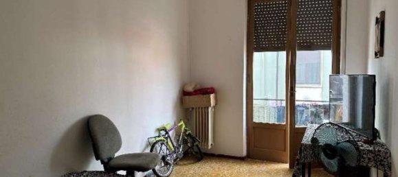 3 Schlafzimmer Wohnung in Trecate, Italy, Nr. 359378 8
