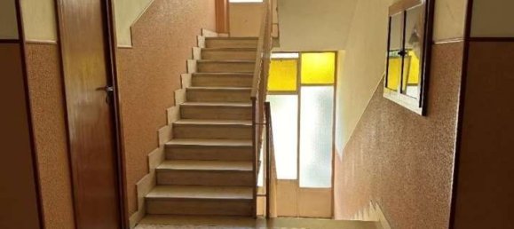 3 Schlafzimmer Wohnung in Trecate, Italy, Nr. 359378 2