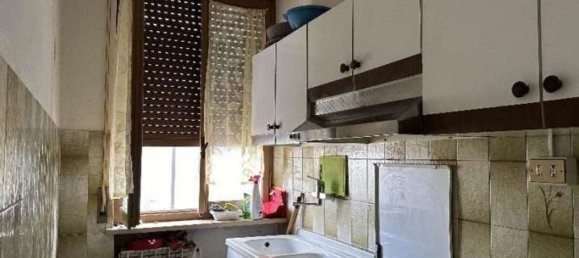 3 Schlafzimmer Wohnung in Trecate, Italy, Nr. 359378 6