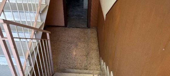 3 Schlafzimmer Wohnung in Trecate, Italy, Nr. 359378 12