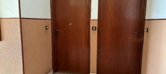 3 Schlafzimmer Wohnung in Trecate, Italy, Nr. 359378 3