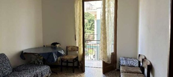 3 Schlafzimmer Wohnung in Trecate, Italy, Nr. 359378 5