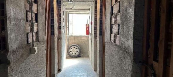 3 Schlafzimmer Wohnung in Trecate, Italy, Nr. 359378 13