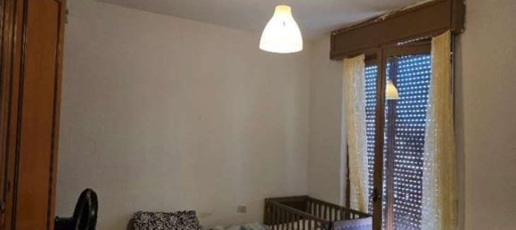 3 Schlafzimmer Wohnung in Trecate, Italy, Nr. 359378 10