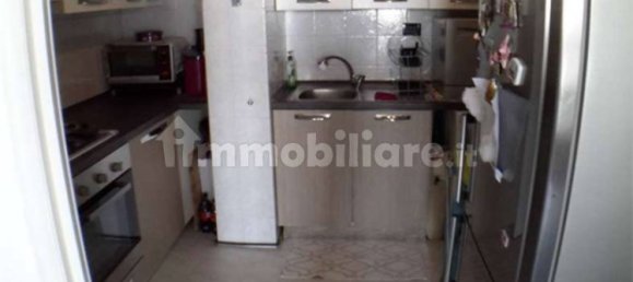 Квартира с 2 спальнями в Санремо, Италия № 180823 19