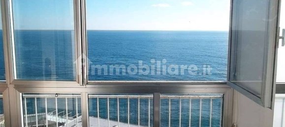 Квартира с 2 спальнями в Санремо, Италия № 180823 7