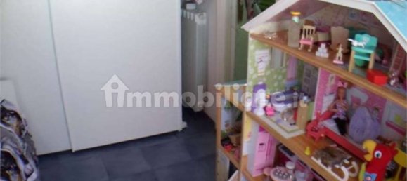 Квартира с 2 спальнями в Санремо, Италия № 180823 15