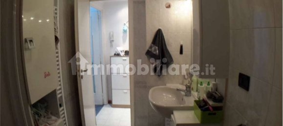 Квартира с 2 спальнями в Санремо, Италия № 180823 20