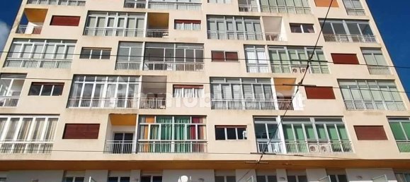 Квартира с 2 спальнями в Санремо, Италия № 180823 21