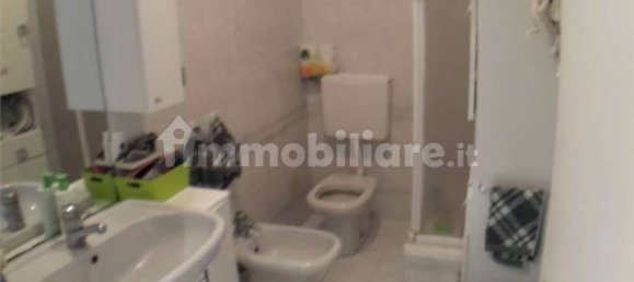 Квартира с 2 спальнями в Санремо, Италия № 180823 14