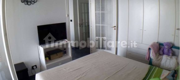 Квартира с 2 спальнями в Санремо, Италия № 180823 13