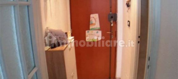 Квартира с 2 спальнями в Санремо, Италия № 180823 10