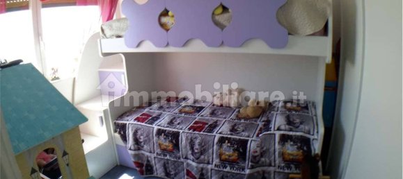 Квартира с 2 спальнями в Санремо, Италия № 180823 18