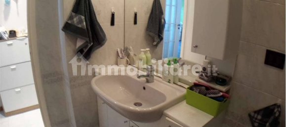 Квартира с 2 спальнями в Санремо, Италия № 180823 17