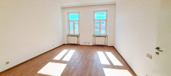 Квартира с 2 комнатами в Виден, Австрия № 8087 2