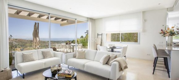 Apartamento T3 em Malaga, Spain N.º 138354 2