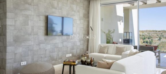 Apartamento T3 em Malaga, Spain N.º 138354 4