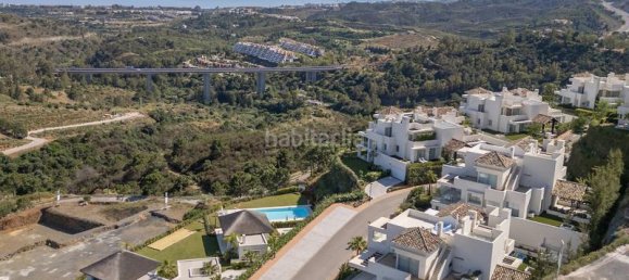 Apartamento T3 em Malaga, Spain N.º 138354 20