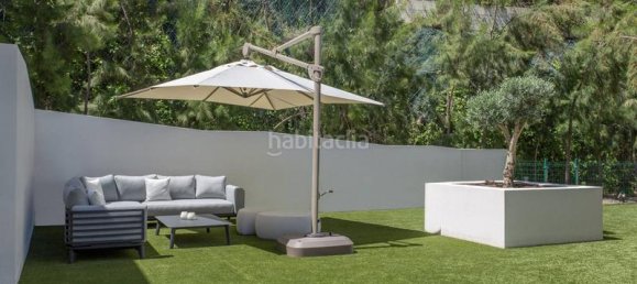 Apartamento T3 em Malaga, Spain N.º 138354 10