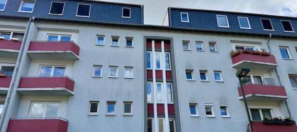 1 غرف نوم شقة في Dusseldorf, Germany رقم 320232 10